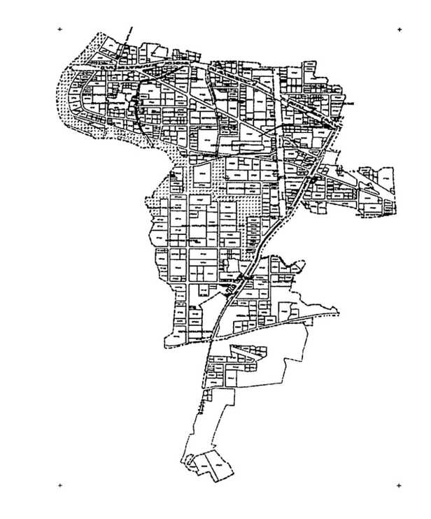 5d43435b-2de