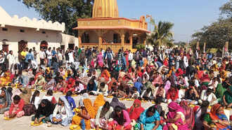 Aman vaishnav (32)
