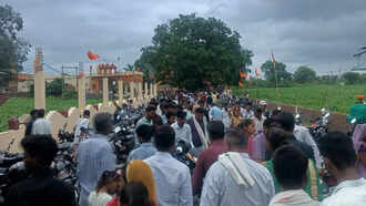 Aman vaishnav (31)