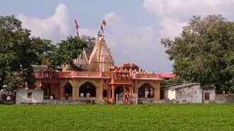 Aman vaishnav (26)