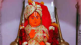 Aman vaishnav (25)