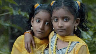 Aman vaishnav (4)