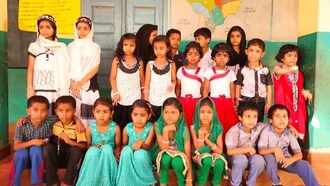 judwa bachche