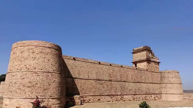 chanderi-history-sites