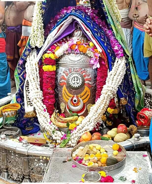 MAHAKAL-5-846x1024-425535