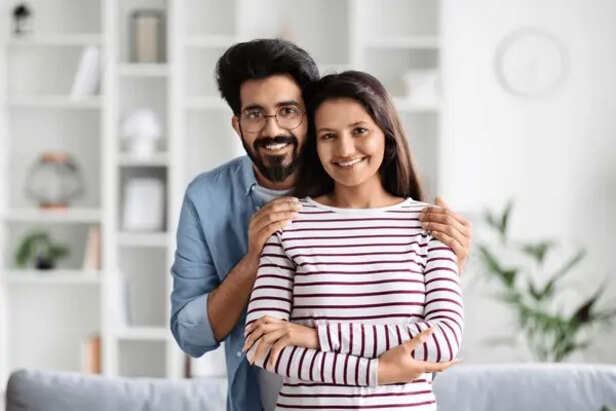133+ Thousand Couples Indian Royalty-Free Images, Stock Photos &amp; Pictures |  Shutterstock
