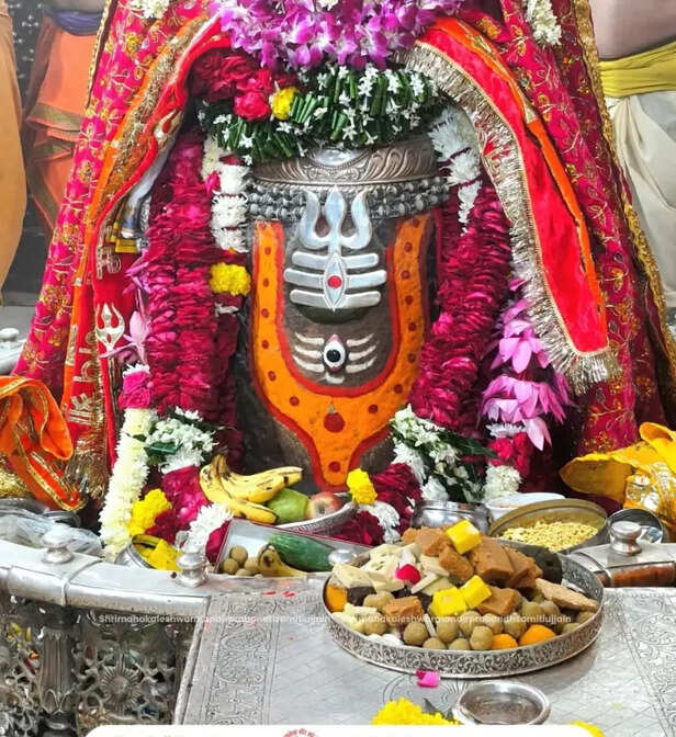 MAHAKAL-7-938x1024-503723