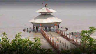 Aman vaishnav (12)