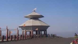 Aman vaishnav (11)