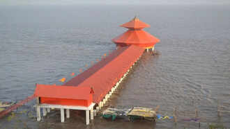 Aman vaishnav (9)