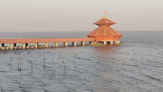 Aman vaishnav (6)
