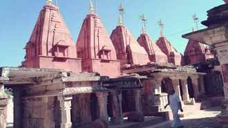 khajuraho-temples
