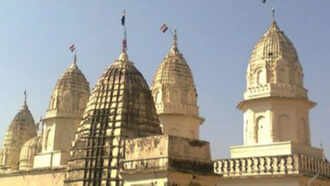 khajuraho-temples
