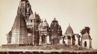 khajuraho-temples