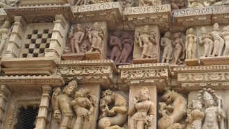 khajuraho-temples