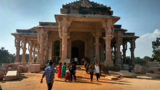khajuraho-temples
