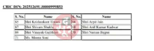65aa82be-7ce