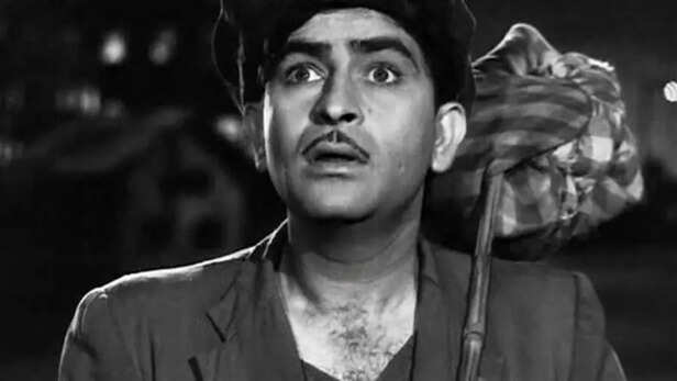 राज कपूर की 96वीं जयंती पर: भारतीय सिनेमा के महानतम शोमैन का सफर -  आईबीटाइम्स इंडिया