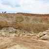 view-limestone-quarry_218872-2085