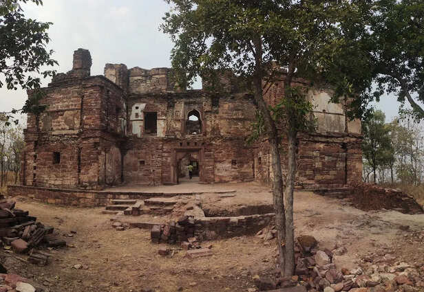 singhaurgrh-bairiyl-singhorgarh-fort-9160054-197653