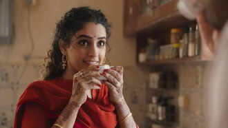 MANYA JAIN (53)