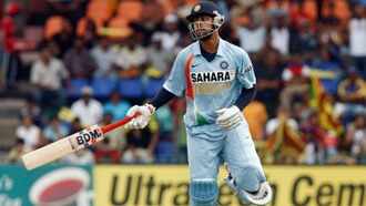 Aman vaishnav (2)
