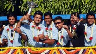 Aman vaishnav (1)