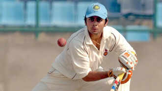 Aman vaishnav