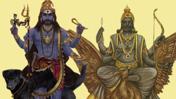 शरीर के किस अंग में बांधना चाहिए काला धाग, जानिए ज्योतिष नियम