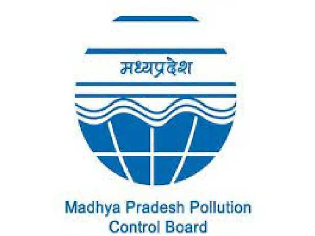 Industries and factories will be sealed if pollution is spread, Pollution  Control Board formed teams for investigation | एक्‍शन मोड में MPPCB:  प्रदूषण फैलाया तो सील होंगे उद्योग और फैक्टरी, जांच के