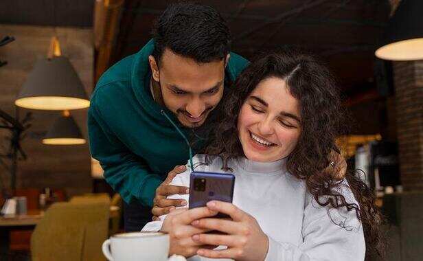 Live-in Relationship in India: Legal &amp; Benefits