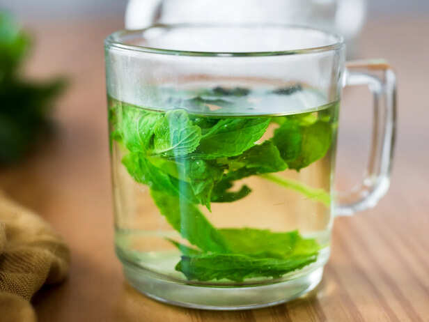 What Tulsi May Offer Your Body