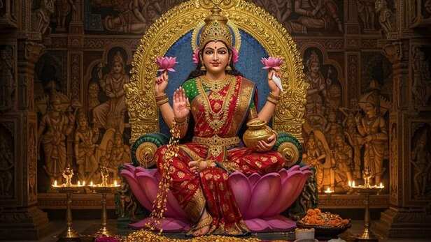 Margashirsha Purnima 2025: मार्गशीर्ष पूर्णिमा पर रहेगा भद्रा का साया, जानें  किस दिन किया जाएगा व्रत और क्या होगी पूजा विधि? - margashirsha purnima 2025  will be observed in ...