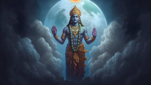 Margashirsha Purnima 2024:कब है साल की अंतिम पूर्णिमा? जानें इसका महत्व और शुभ  मुहूर्त - Margashirsha Purnima 2024 Date Snan Daan Satyanarayan Katha Time  And Significance - Amar Ujala Hindi News Live