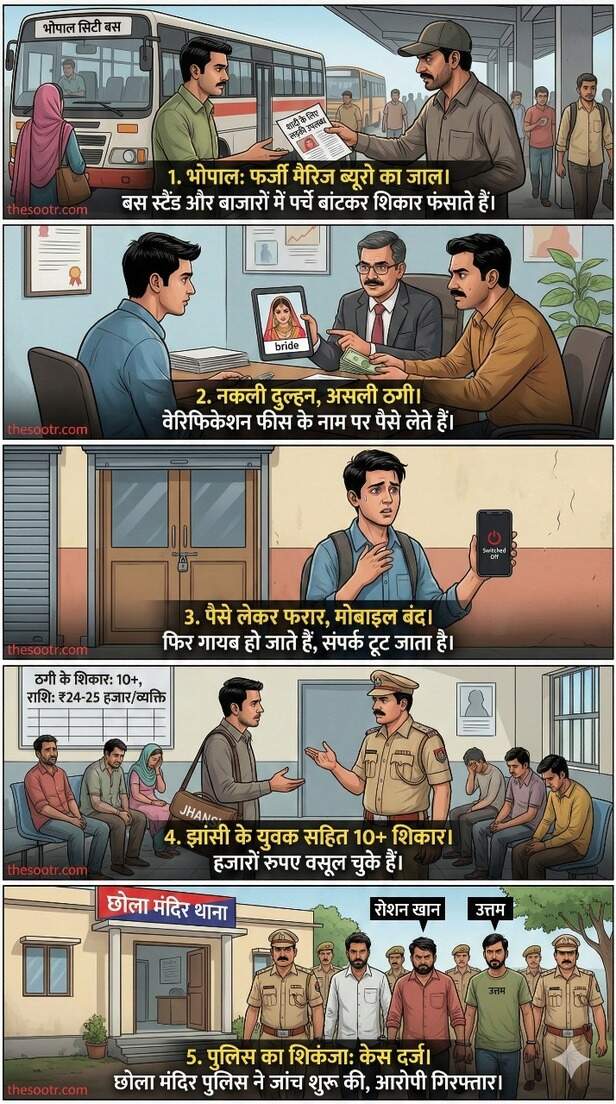 bhopal