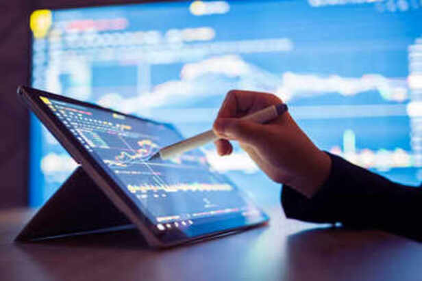 India leads global shift on skill based education: 95% of educationists  back micro-credentials for job readiness - Times of India