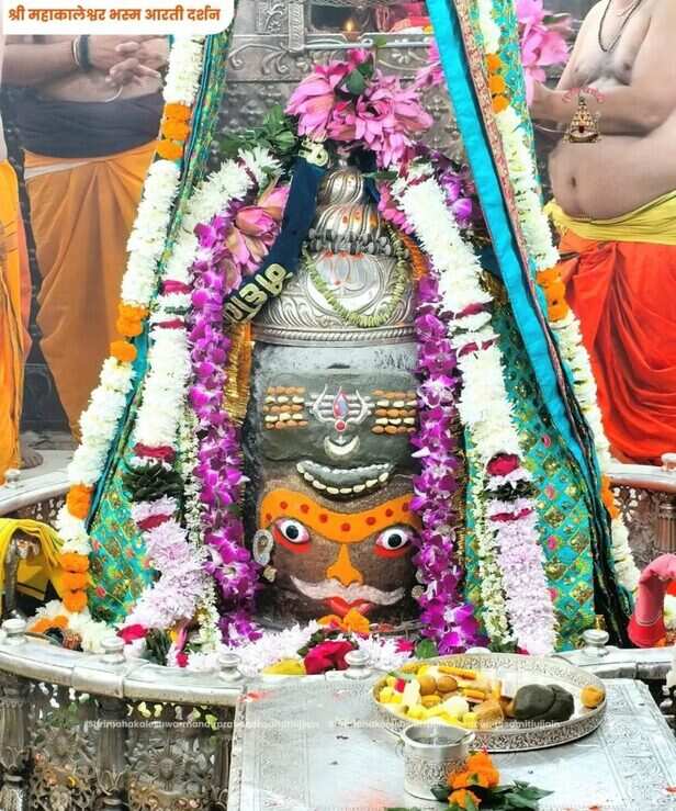 BABA-3-853x1024-901052