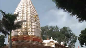 8 baijnath mandir