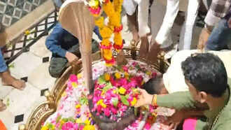 9 baijnath mandir