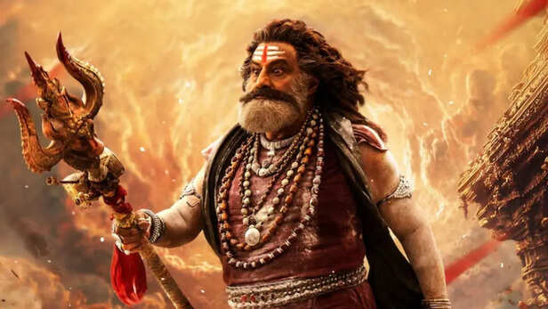 Dhurandhar Box Office Collection Vs Kis Kisko Pyaar Karun 2 Ranveer Singh  Kapil Sharma Tere Ishk Mein - Entertainment News: Amar Ujala - Box  Office:सोमवार को 'धुरंधर' ने बॉक्स ऑफिस पर काटा