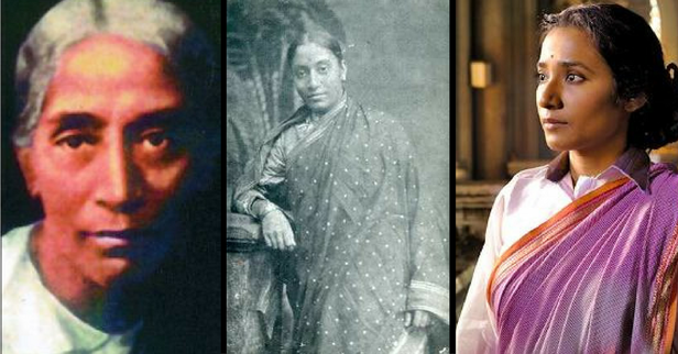 भारत की पहली महिला चिकित्सक: रुखमाबाई की अनकही कहानी