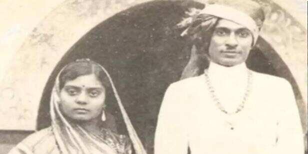 देश की पहली महिला डॉक्टर रखमाबाई, बाल विवाह के खिलाफ फूंका था बिगुल
