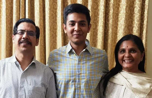 IAS-Akshat-Jain