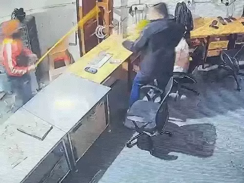 10-2_1766569086