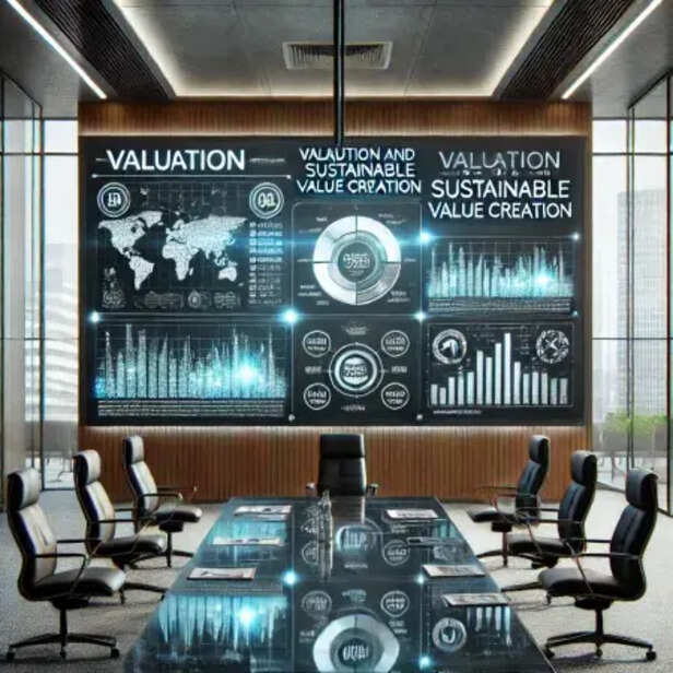 VALUATION
