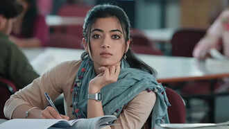 Aman vaishnav (22)