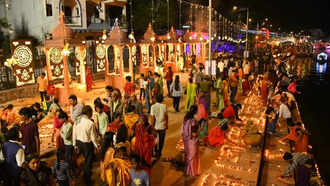 Aman vaishnav (24)