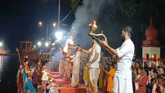 Aman vaishnav (21)