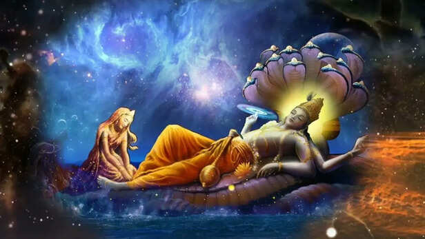 क्यों खास है उत्पन्ना एकादशी का व्रत? जानिए एकादशी से जुड़ी 10 खास बातें | Utpanna  Ekadashi 2022 Vrat Date Importance Auspicious Time And Know 10 Facts Of  Ekadashi Vrat