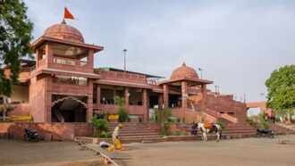 Aman vaishnav - 2025-12-06T125910.232